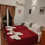 Apartment Grandma's Pine Skala (Evia)